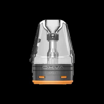OXVA NeXLIM Pod 0,8 Ohm